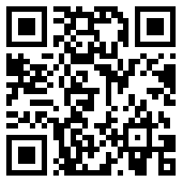 QR Code for 3L45NKhBfoXMnsiScBvYNd9FAc5tZ1epfG