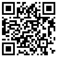 QR Code for 3L46E9HsCcNJFVrFX54EhXZf1KTnnEf5AM
