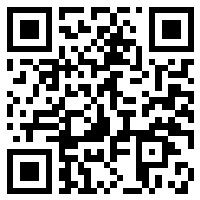 QR Code for 3L4AtCUaGUStVRorLJ8ExKKfpEQtKoAbfS