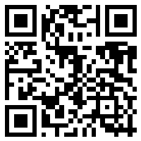 QR Code for 3L4DENhdpsqAX6HKTs3BPWSGSpfGLx8udU