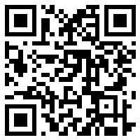 QR Code for 3L4ENCAhidb8AopffLbQCipruPzU9sVoXG