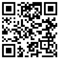 QR Code for 3L4FZNuxUSGoaeeYeVKKNFKPCUq4VGP5jz