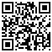 QR Code for 3L4GqU5xtj5i8eeQ7hYYi4ntH8H2nF6moQ
