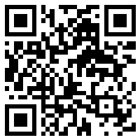 QR Code for 3L4HQP4cKismwXfkham7M2vCpZBETozube