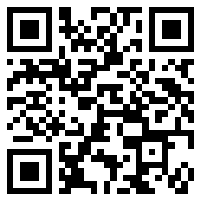 QR Code for 3L4J7nVBFzkM7p3c8TMp5Woh4jVCmHR8ZT