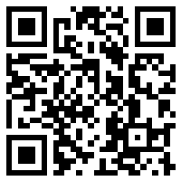 QR Code for 3L4JJF1Wd6EBVqYQdndeQvYrmKGaQbotQL