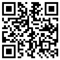 QR Code for 3L4JKrV1J91eTr5a45Ehfcbinm7yqwnjs8