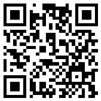 QR Code for 3L4L6TFGtHkzvHydc3iYXimewijc8dPs6r
