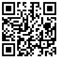 QR Code for 3L4LkJiuKjAC3o9moCDaDADNspnrUapBCL