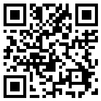QR Code for 3L4MZNC3hB6qz26xChHTWu3rdLPP3WQhtc