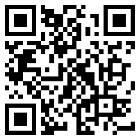 QR Code for 3L4NANE23LADKTaYQ835FkURTk2XKX5iYD