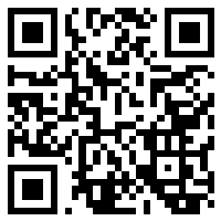 QR Code for 3L4NVr9SwAWyiovarftMR3RCALexGtDm44