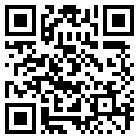 QR Code for 3L4NjbBpn7bzuAMDciHZyeP46dYeBoMmiF