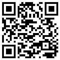 QR Code for 3L4QpVfsunHMFPcyA82iLZqRWG5JCYyfZC