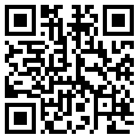 QR Code for 3L4TSWdadLnkNZxNsbEN9YrpDvPyZxfuN2