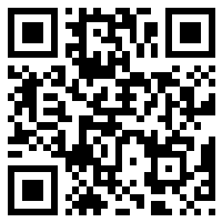 QR Code for 3L4UdRqyTPQZ1gGtnfYkYXK4xEznAaQ2PD