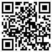 QR Code for 3L4UkrbtPdqQ2sNfcZGnRhpzP48vt3aMTS