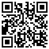 QR Code for 3L4VB6khSPr65Cz4bzqvxinVL9TiEmoe2U