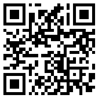 QR Code for 3L4WLTCVegnF7oxGPRZe31atDP4JWx7fik