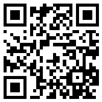 QR Code for 3L4XSUNeW7P72Z2VkG9xJ2pRtpD74hdDWh