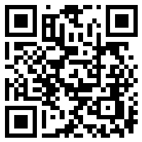 QR Code for 3L4XYnEZY5GaaGqBdPwwtHMA78K8RRqqx2