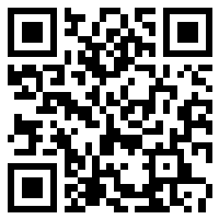 QR Code for 3L4XdQ385ARu5aucidS7UUftPSC2Gxg5f8
