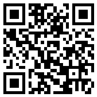 QR Code for 3L4XtbLtGLnPWfaaytEQh2sshcoDeSVUeU