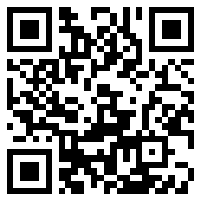 QR Code for 3L4ZyKShHTqZ6brYuP8P1bG8DAZoNMswTd