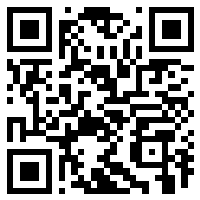 QR Code for 3L4a3fRaPFLogFaP4wNuLpVpkCoui4qdst