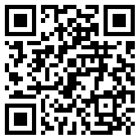 QR Code for 3L4b22knap6ei4fWNWaLuKB256RT426RDa