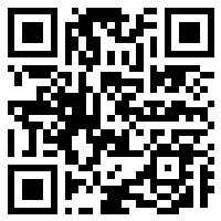 QR Code for 3L4bcNtEM3mmcNFf2cGeQFp82re42QZ5oY