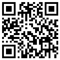 QR Code for 3L4bghAXsiL8xYUM7nuEfs7dgPHDaQHjK8