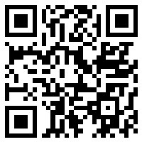 QR Code for 3L4cCNJznZdKy4gdAUWDcdRw5KYBUBqRxG