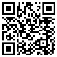 QR Code for 3L4cFshFepGEXLt4sXL5N6EVbg7BgDF67p