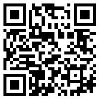 QR Code for 3L4cWNPnMB8uA2vXRkfAFVSEkWsxFhaBRp
