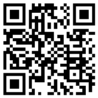 QR Code for 3L4daGf1V4FE2viDtwwaC31SR34SAgzAfx