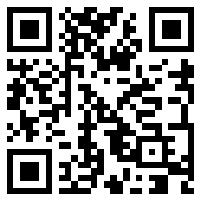 QR Code for 3L4eEewZfScb8UUDQ1aJqDZa5ZCwXd2eA1