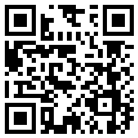 QR Code for 3L4ebRWbeDWMPHSTyvsbjNwUtGCaqeCj8B