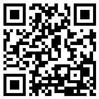 QR Code for 3L4ebyYAthNZmTAQe5rXaysWnnmo5VToRL