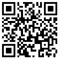 QR Code for 3L4f8C9mmxAstdRaQTDwndFHqQsjA3c9fQ