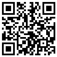 QR Code for 3L4fp6vYzsS9j3jizWMfBgL5zTpiW1jn4E