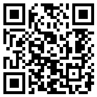 QR Code for 3L4ge7RJ3neSEPtBNDusDiFwpXFHa4SU25