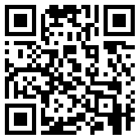 QR Code for 3L4hZEAuPYHyuWdAyFo7a5HBhPXbyFZBsB