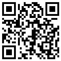 QR Code for 3L4hknLQ7R67CcvxFaLvCJrLj2eArLB4sS