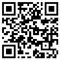 QR Code for 3L4inQgsHSipofj1jTaBFrAupvDLrFLLVi