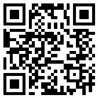 QR Code for 3L4k94LMZsPwYFdXhNPPYkKTX7SEP4vk3e