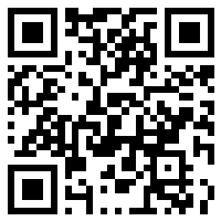 QR Code for 3L4kXF3XmwfGYWYVQbTMCmhsDps9iKusH4