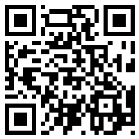 QR Code for 3L4kf5bLrPWS7ZueyuKczSAGzEVKFXvPAD