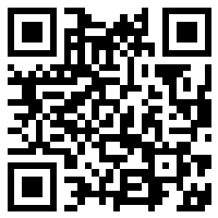 QR Code for 3L4mqRewAMcpwKYHyFGLPkPByPusKHSbS3