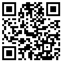 QR Code for 3L4nxGsj6DVDQjpKgfpfRRef5upSX2TsXo